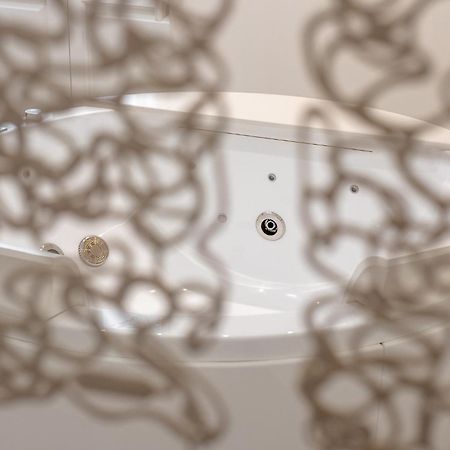 Casa Zummo Ortigia Luxury Apartment Syracuse Eksteriør bilde