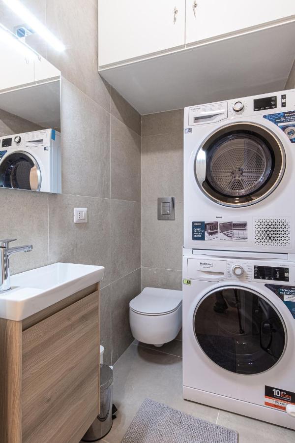 Casa Zummo Ortigia Luxury Apartment Syracuse Eksteriør bilde