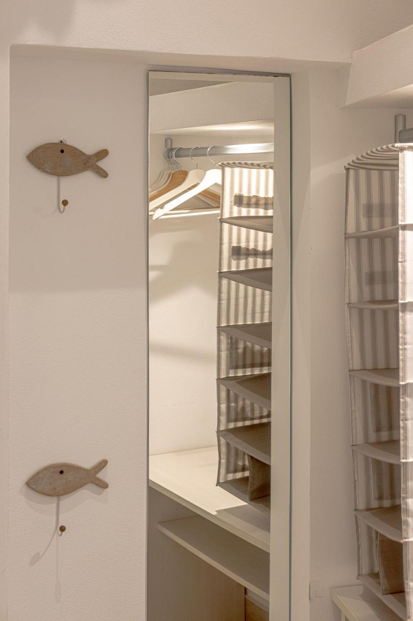 Casa Zummo Ortigia Luxury Apartment Syracuse Eksteriør bilde